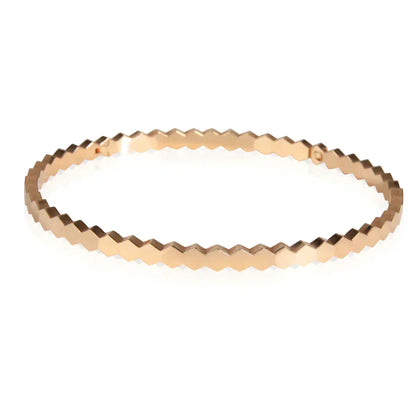[Spark]BEE LOVE BRACELET