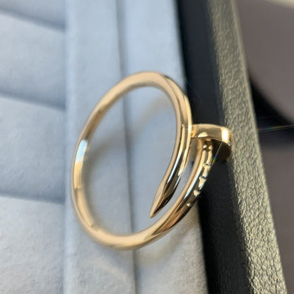 [Spark]JUSTE RING 1.8MM