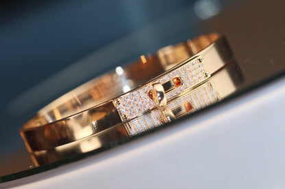 [Spark]KELLY BRACELET DIAMOND