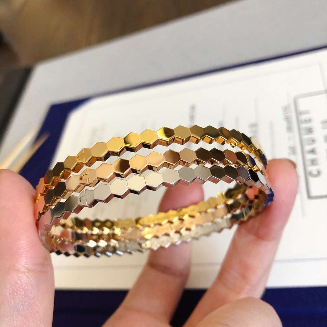 [Spark]BEE LOVE BRACELET