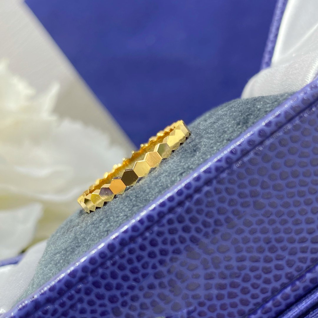 [Spark]BEE LOVE SMALL RING