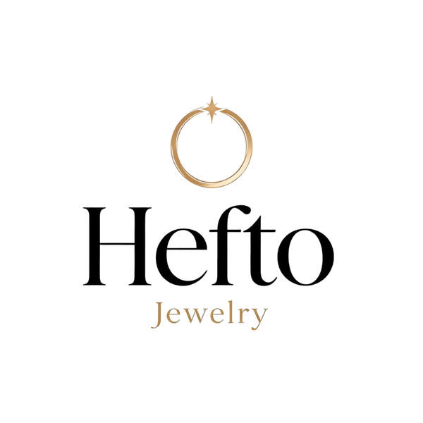 Hefto Jewelry