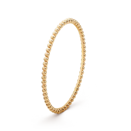 [Spark]PERLEE PEARLS BRACELET