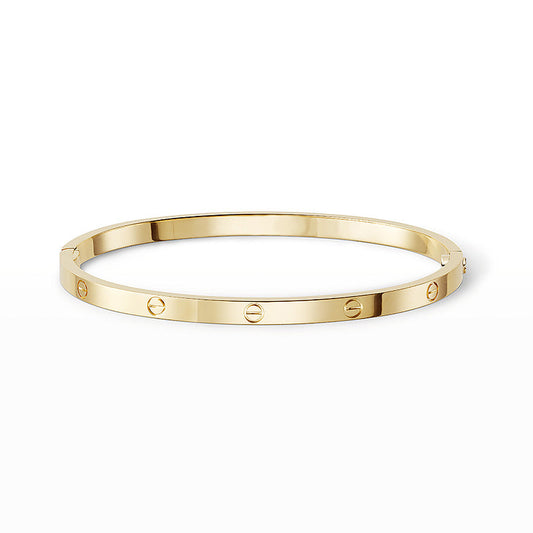 [Spark]LOVE BRACELET 3.65MM