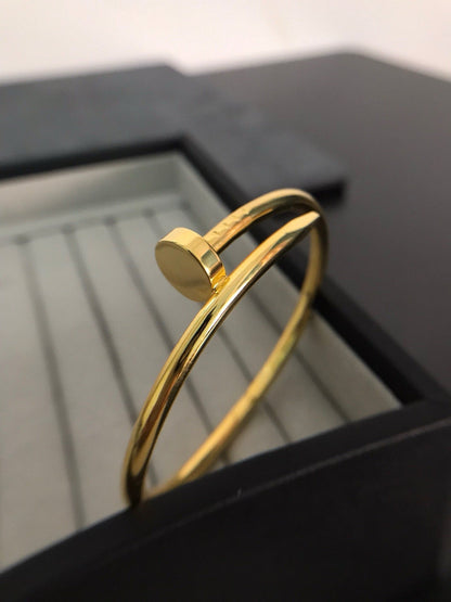 [Spark]JUSTE BRACELET 3.5MM