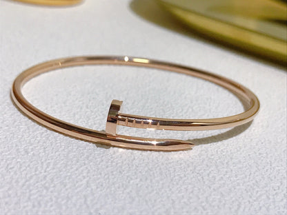 [Spark]JUSTE BRACELET 2.5MM