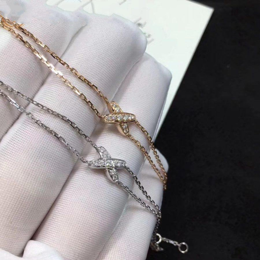 [Spark]JEUX BRACELET  DIAMOND