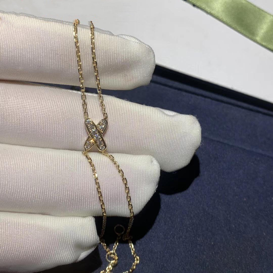 [Spark]JEUX BRACELET GOLD DIAMOND