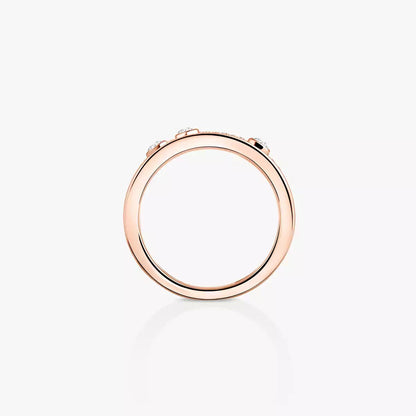 [Spark]Move Romane Diamond Ring
