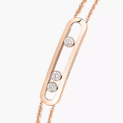 [Spark]Move Classique bracelet