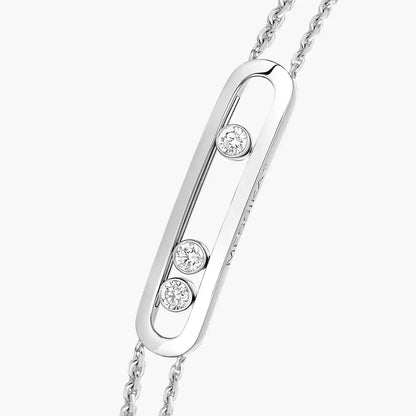 [Spark]Move Classique bracelet